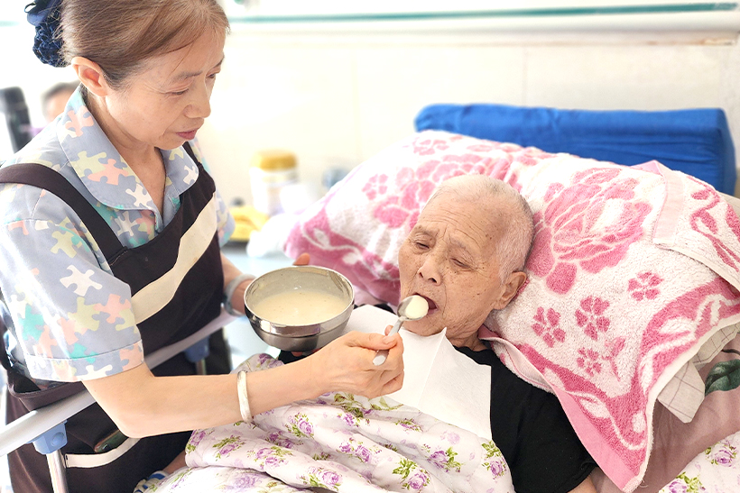 成都适老化改造补贴，家庭装修如何申请政府资助？