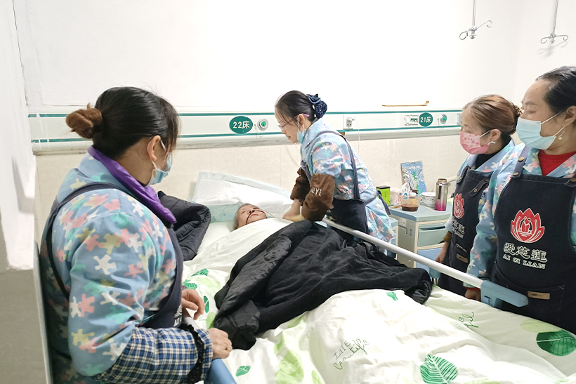 四川农村养老保障，城乡居民养老保险怎么缴？